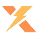 Photos of J4 Electric