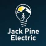 Photos of Jack Pine Electric