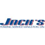 Photos of Jack'S Towing Service