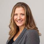 Photos of Jackie Winterfield Real Estate