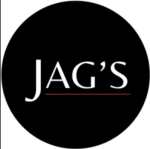 Photos of Jag'S Furniture &Amp; Mattress - Coquitlam