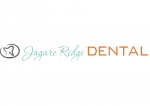 Photos of Jagare Ridge Dental