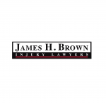 Photos of James H. Brown And Associates