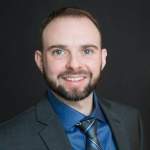 Photos of James Hughes - Realtor® - Cir Realty