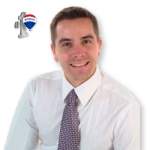 Photos of Jamie Bowman Re/Max