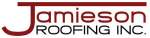 Photos of Jamieson Roofing Inc.