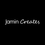 Photos of Jamin Creates
