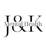 Photos of J&Amp;K Mental Health - Counselling &Amp; Psychotherapy Kingston