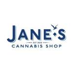 Photos of Jane'S Cannabis Shop – Aurora Dispensary