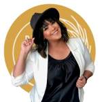 Photos of Janel Lobsiger - Peace + Prairie Realty, Sutton Group