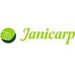 Photos of Janicarp Ventures