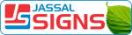 Photos of Jassal Signs