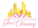 Photos of Javi Cleaning Services