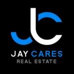 Jay Cares Real Estate