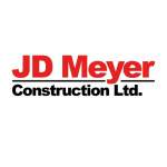 Photos of Jd Meyer Construction Ltd.