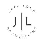 Photos of Jeff Long Counselling