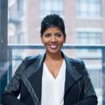 Photos of Jennifer Popo | Royal Lepage | Toronto Realtor