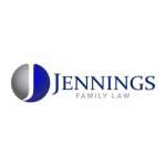 Photos of Jennings Family Law Calgary Divorce Lawyers