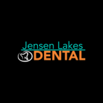 Photos of Jensen Lakes Dental