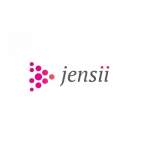 Photos of Jensii Marketing