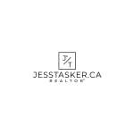 Photos of Jess Tasker Realtor
