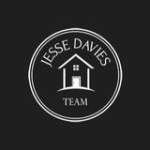 Photos of Jesse Davies Team