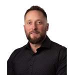 Photos of Jesse May (Re/Max Check Realty)
