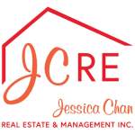Photos of Jessica Chan Real Estate &Amp; Management Inc.
