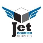 Photos of Jet Courier Services
