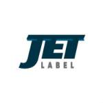 Photos of Jet Label & Packaging Ltd