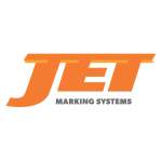 Photos of Jet Marking Systems