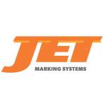Photos of Jet Marking Systems