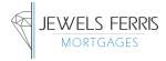 Jewels Ferris Mortgages