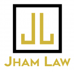 Photos of Jham Law Office