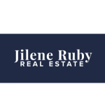 Photos of Jilene Boyd - Okotoks Re/Max Realtor