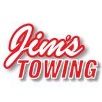 Photos of Jim'S Towing