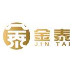 Photos of 金泰移民 Jintai Canada Consulting