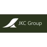 Photos of Jkc Group