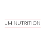 Photos of Jm Nutrition