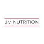 Photos of Jm Nutrition