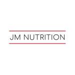 Photos of Jm Nutrition