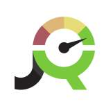 Photos of Job Qualified