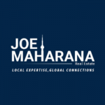 Photos of Joe Maharana