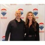 Photos of Joe Mavretic And Rosalynd Ayres Re/Max Centre City Realty - Realtor St. Thomas
