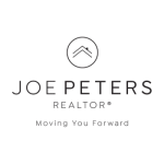 Photos of Joe Peters Real Estate Services