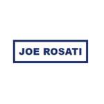 Photos of Joe Rosati - Commercial Real Estate Agent