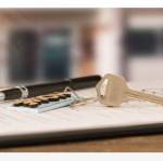 Photos of John Antle Mortgages