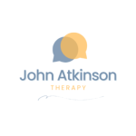 Photos of John Atkinson Therapy &Amp; Counselling