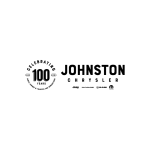 Photos of Johnston Chrysler Dodge Jeep Ram Fiat