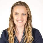 Photos of Jolanda Bjorkman - Re/Max Elk Valley Realty Ltd.